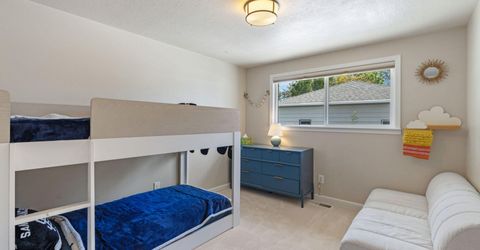 1975 Von Way, Reno, NV 89509 Photo