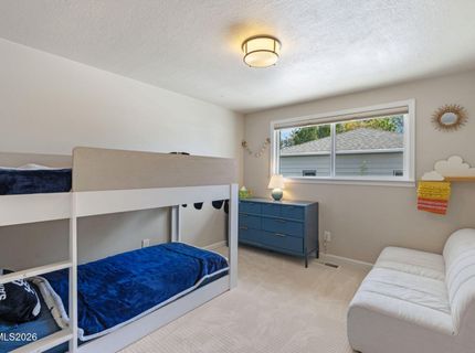 1975 Von Way, Reno, NV 89509 Photo