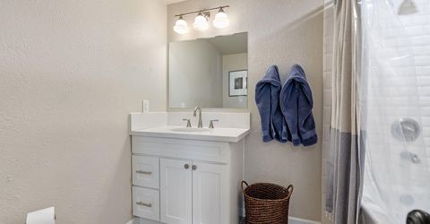 1975 Von Way, Reno, NV 89509 Photo