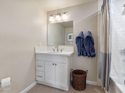 1975 Von Way, Reno, NV 89509 Photo