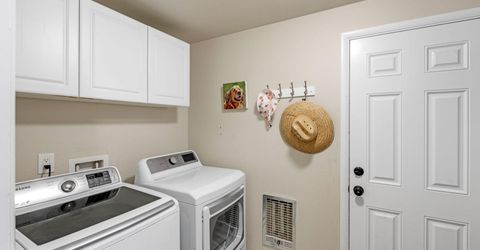 1975 Von Way, Reno, NV 89509 Photo