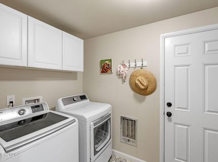 1975 Von Way, Reno, NV 89509 Photo