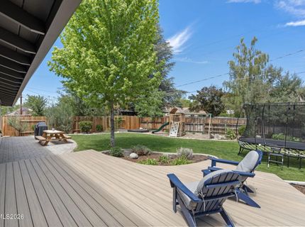 1975 Von Way, Reno, NV 89509 Photo