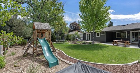 1975 Von Way, Reno, NV 89509 Photo