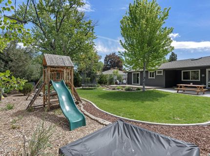 1975 Von Way, Reno, NV 89509 Photo