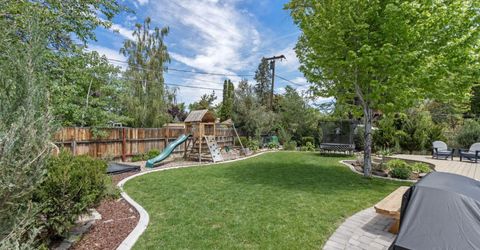 1975 Von Way, Reno, NV 89509 Photo