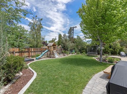 1975 Von Way, Reno, NV 89509 Photo