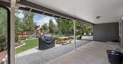 1975 Von Way, Reno, NV 89509 Photo