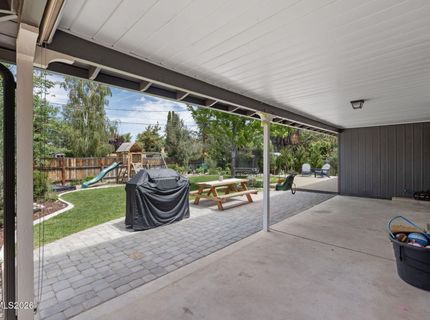 1975 Von Way, Reno, NV 89509 Photo