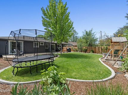 1975 Von Way, Reno, NV 89509 Photo
