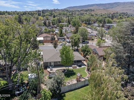 1975 Von Way, Reno, NV 89509 Photo