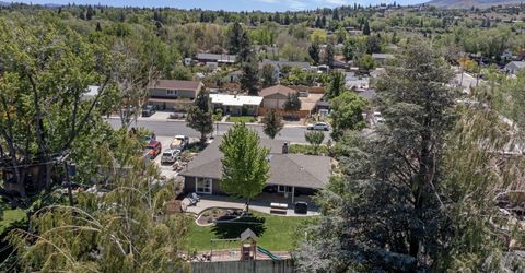 1975 Von Way, Reno, NV 89509 Photo