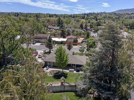 1975 Von Way, Reno, NV 89509 Photo