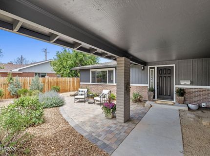 1975 Von Way, Reno, NV 89509 Photo