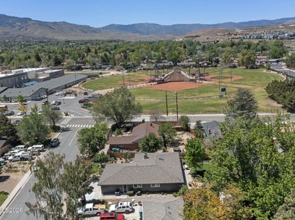 1975 Von Way, Reno, NV 89509 Photo