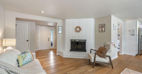 1975 Von Way, Reno, NV 89509 Photo