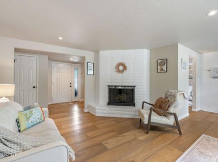 1975 Von Way, Reno, NV 89509 Photo