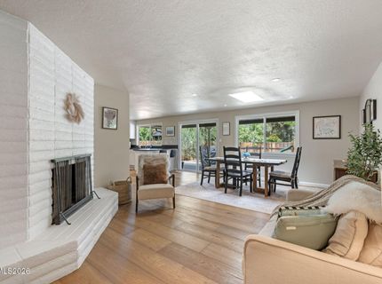 1975 Von Way, Reno, NV 89509 Photo