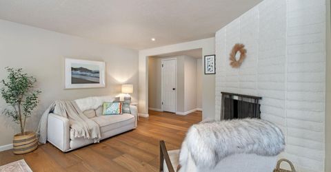 1975 Von Way, Reno, NV 89509 Photo