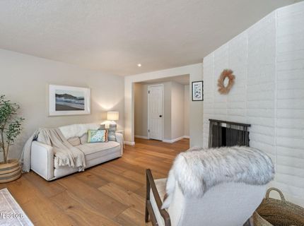 1975 Von Way, Reno, NV 89509 Photo