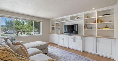 1975 Von Way, Reno, NV 89509 Photo