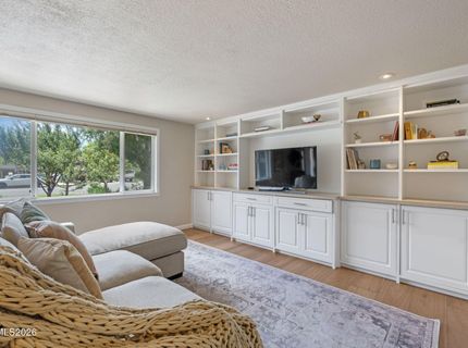 1975 Von Way, Reno, NV 89509 Photo