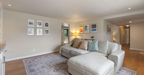 1975 Von Way, Reno, NV 89509 Photo