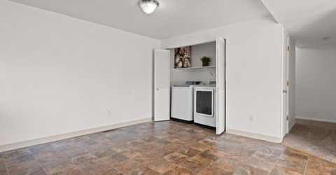 7598 Cumberland Cir Circle, Reno, NV 89511 Photo
