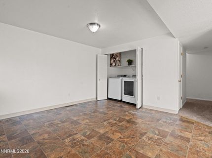7598 Cumberland Cir Circle, Reno, NV 89511 Photo