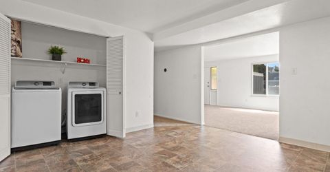 7598 Cumberland Cir Circle, Reno, NV 89511 Photo