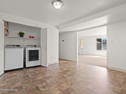 7598 Cumberland Cir Circle, Reno, NV 89511 Photo