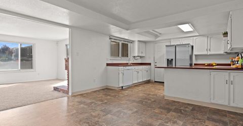7598 Cumberland Cir Circle, Reno, NV 89511 Photo