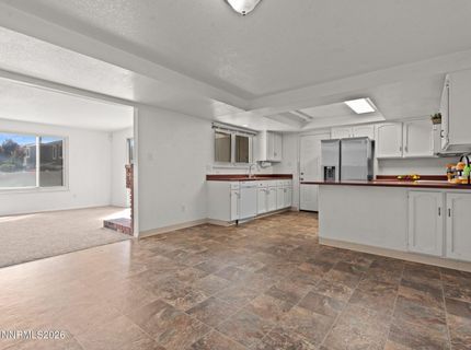 7598 Cumberland Cir Circle, Reno, NV 89511 Photo