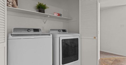 7598 Cumberland Cir Circle, Reno, NV 89511 Photo