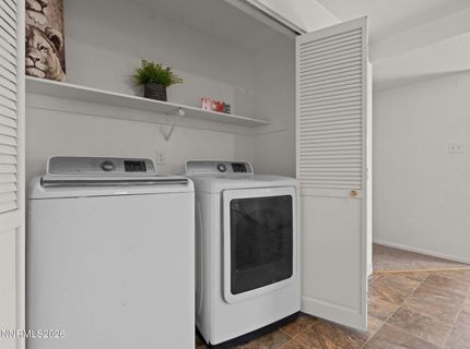 7598 Cumberland Cir Circle, Reno, NV 89511 Photo