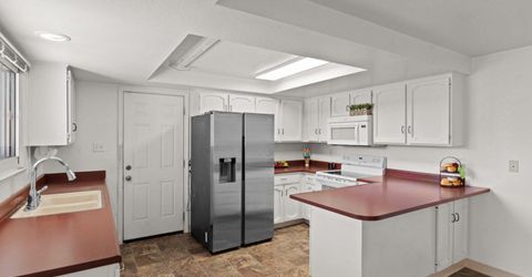 7598 Cumberland Cir Circle, Reno, NV 89511 Photo