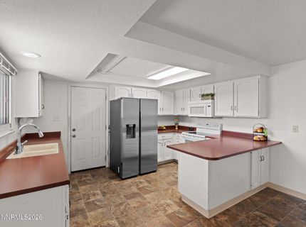 7598 Cumberland Cir Circle, Reno, NV 89511 Photo