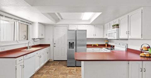 7598 Cumberland Cir Circle, Reno, NV 89511 Photo
