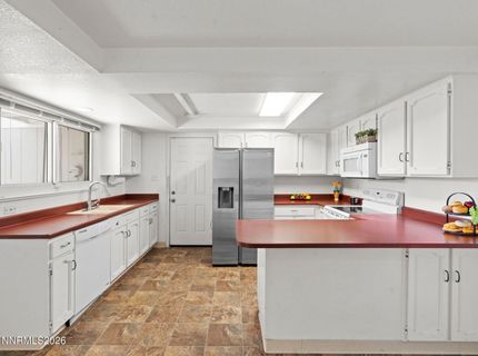 7598 Cumberland Cir Circle, Reno, NV 89511 Photo