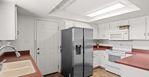 7598 Cumberland Cir Circle, Reno, NV 89511 Photo
