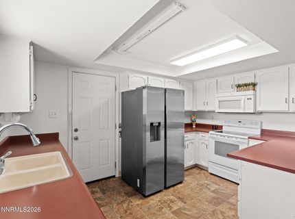7598 Cumberland Cir Circle, Reno, NV 89511 Photo