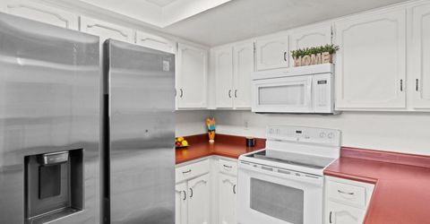 7598 Cumberland Cir Circle, Reno, NV 89511 Photo