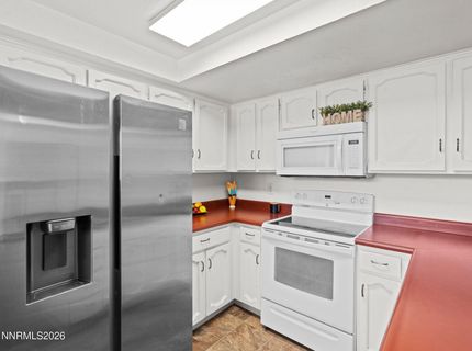 7598 Cumberland Cir Circle, Reno, NV 89511 Photo