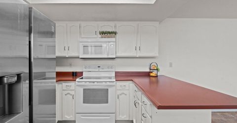 7598 Cumberland Cir Circle, Reno, NV 89511 Photo