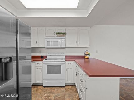 7598 Cumberland Cir Circle, Reno, NV 89511 Photo