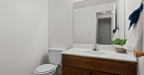 7598 Cumberland Cir Circle, Reno, NV 89511 Photo