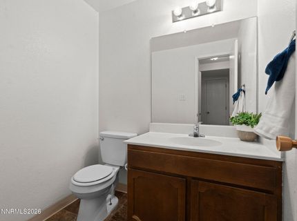 7598 Cumberland Cir Circle, Reno, NV 89511 Photo