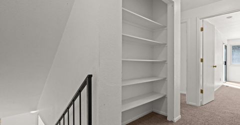 7598 Cumberland Cir Circle, Reno, NV 89511 Photo