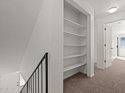 7598 Cumberland Cir Circle, Reno, NV 89511 Photo