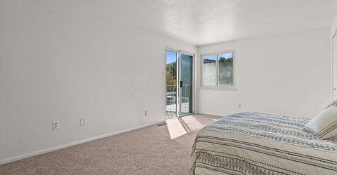 7598 Cumberland Cir Circle, Reno, NV 89511 Photo